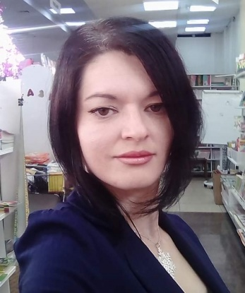 Утонченная леди с огненным характером готова разбудить твои самые сокровенные желания. Приглашаю в гости для незабываемого интимного отдыха. Жду именно тебя. 9038, 33 года